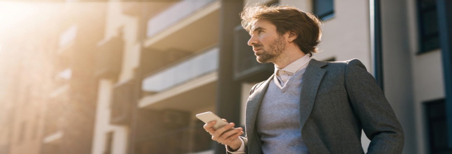 Os 10 hábitos que diferenciam grandes empreendedores de sucesso