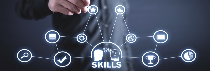 Soft skills para líderes: como desenvolver as habilidades que definem o sucesso na liderança