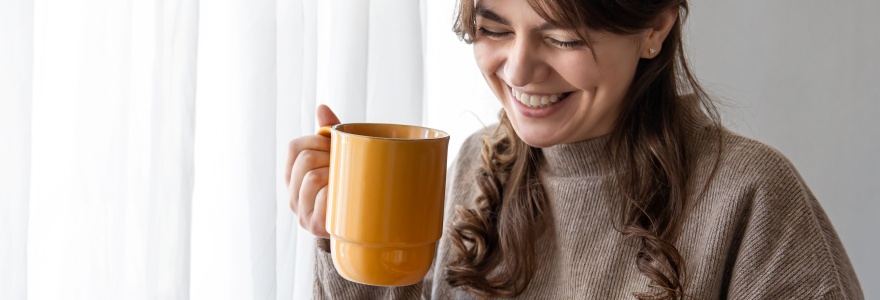 Rituais Matinais: A Força da Rotina para Aumentar Sua Produtividade Diária
