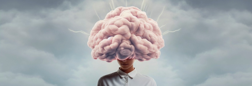 Carga mental invisível: sinais para reconhecer e aliviar esse peso emocional