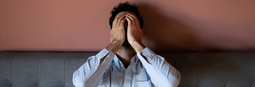 Expectativas e decepções: como lidar com frustrações no trabalho e na vida pessoal