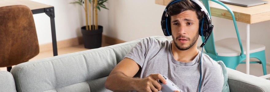 Falsas necessidades: como se libertar e viver com mais clareza emocional