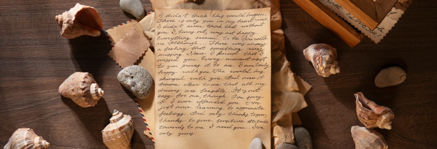 Manuscrito Sagrado 4: Entenda e Identifique as 9 Dores que Afetam a Alma