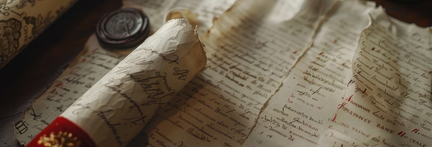 Manuscrito Sagrado 5: Como a Lógica e a Mente Constroem a Nossa Realidade