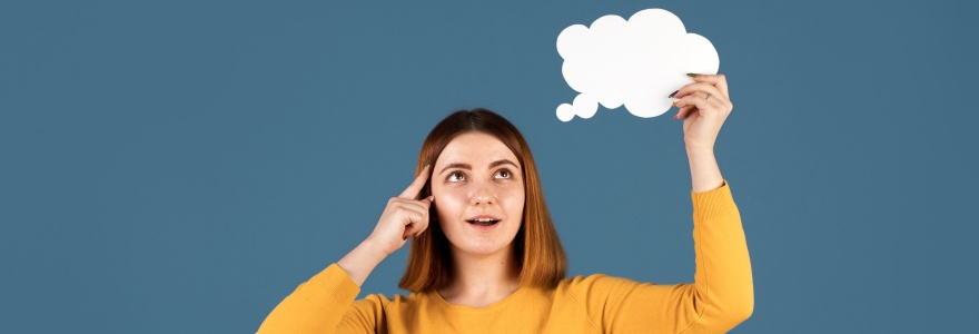 Pensamento lateral: estratégias criativas para resolver problemas fora do óbvio