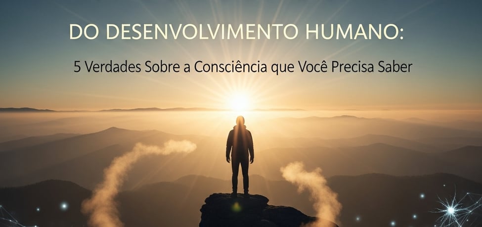 Imagem ilustrativa 1