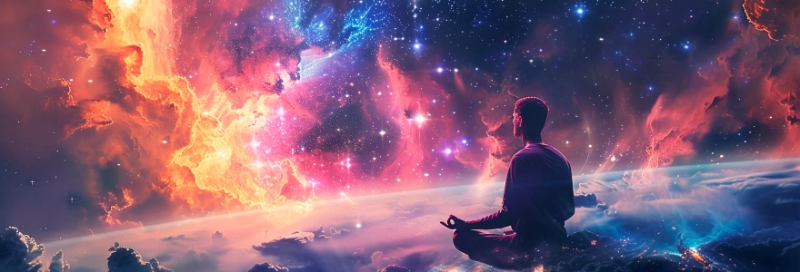A Teoria de Tudo Humano: A Filosofia Marquesiana Como a Grande Síntese da Sabedoria Universal
