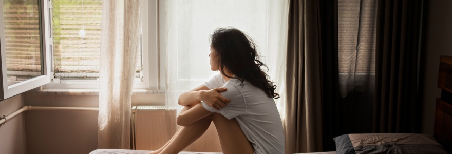 Cura Emocional e Paciência: Como Superar Traumas no Seu Próprio Ritmo.