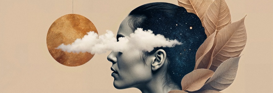Existencialismo e Coaching: como transformar crise em consciência