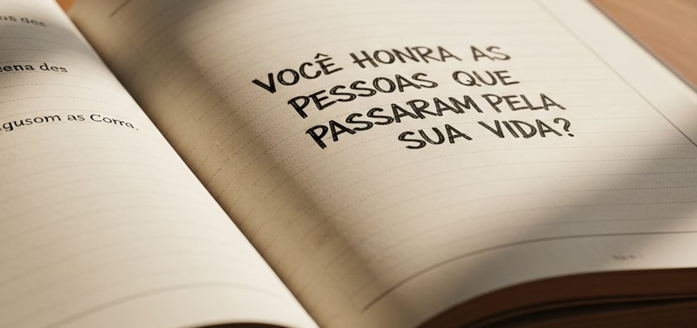 Imagem ilustrativa 1