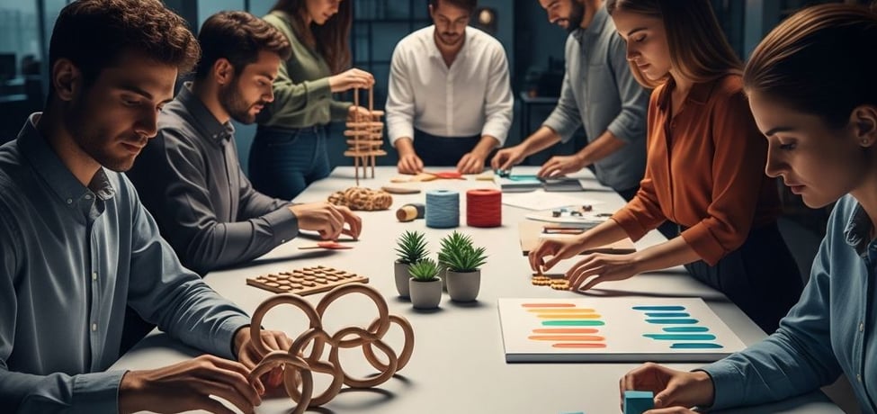 7 Passos Essenciais para Consolidar sua Identidade sob a Ótica do Valuation Humano