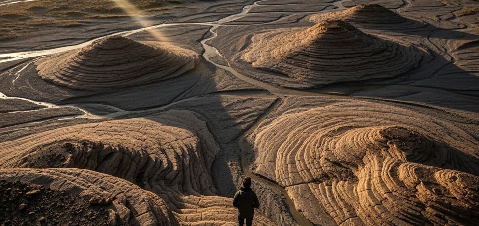 O Código da Singularidade Dez Leis Universais para a Evolução da Consciência e o Aumento do Valor Humano