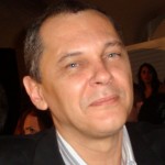 LUIS CARLOS MOURA MATOS