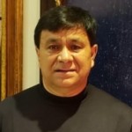 José Roberto da Silva
