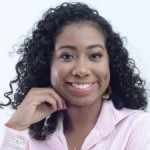 Geovanna Santos Rodrigues