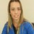 Jaqueline Milani Bastos