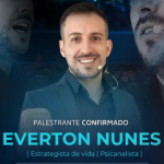 Everton Nunes de oliveira