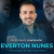 Everton Nunes de oliveira