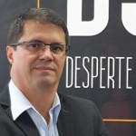 MARCELO TEIXEIRA DIAS