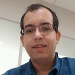 Luiz Felipe Daltro Goute