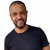 João Cesar Narciso