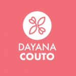 Dayana Couto