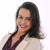 Rayanny Moreira