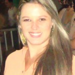 Joyce Cavalhiere de Almeida