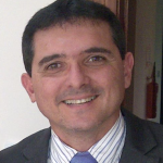 HONÓRIO BRITO