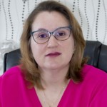 Adriana da Silva