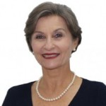 MARGARETE APARECIDA DOS SANTOS