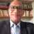 Waldir Luiz Ramalho