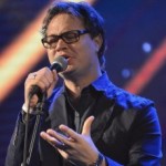 Fábio Vaz - Vocal Coach