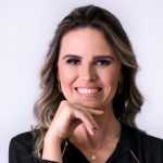 Suélen Pousa Nunes Corradi Vasconcelos