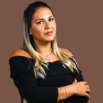 Ana Patrícia Vieira Ferreira
