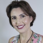 Marilaura Figueira Togni