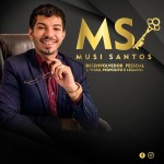 Musi Santos