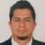 Diego Grisales