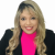 Valéria Rezende