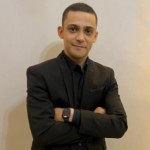 Filipe Teixeira