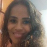 Elaíne da Silva