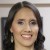 Suelen Nunes Rodrigues