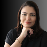 Sandra Silva