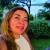 FATIMA LEAO