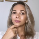 Brendha Matos