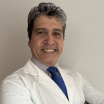 Farley Santos