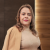 KATIA DIANE SABINO GOMES