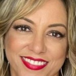 Gabriela Félix