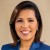 Jacqueline Gonçalves da Silva Lima