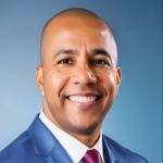 SERGIO GERALDO DE OLIVEIRA
